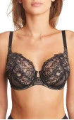 Soft Cup Bra image 1