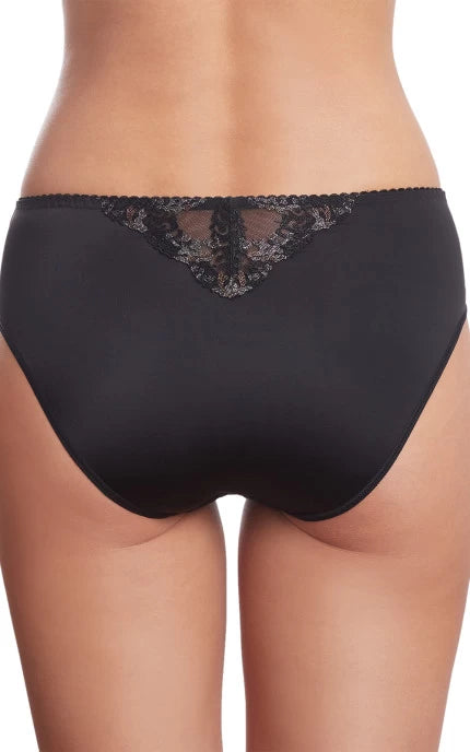 Mid-waist Panty Slip image 1