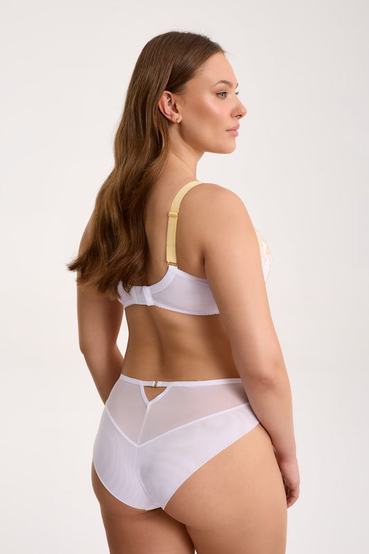 Jovita Briefs C 125