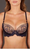 Push-up Bra image 1