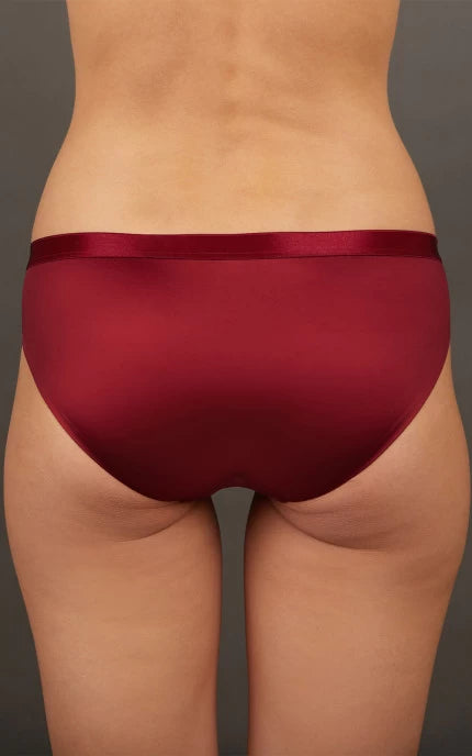 Mod-waist Panty image 1