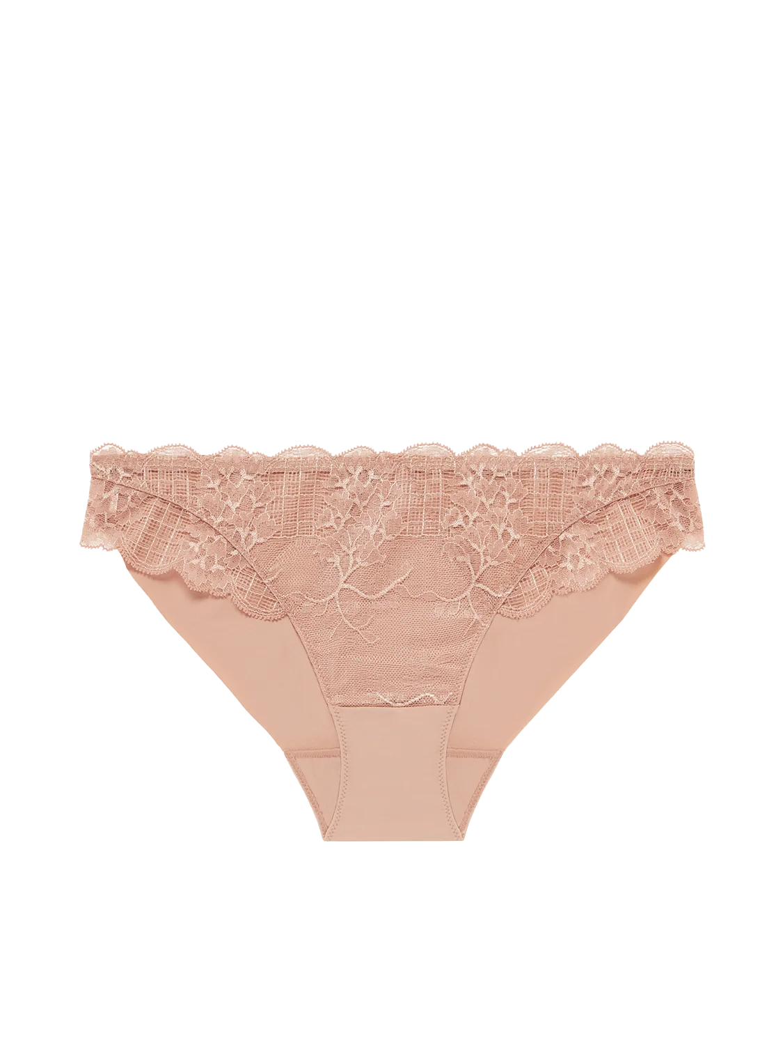 Reve Bikini