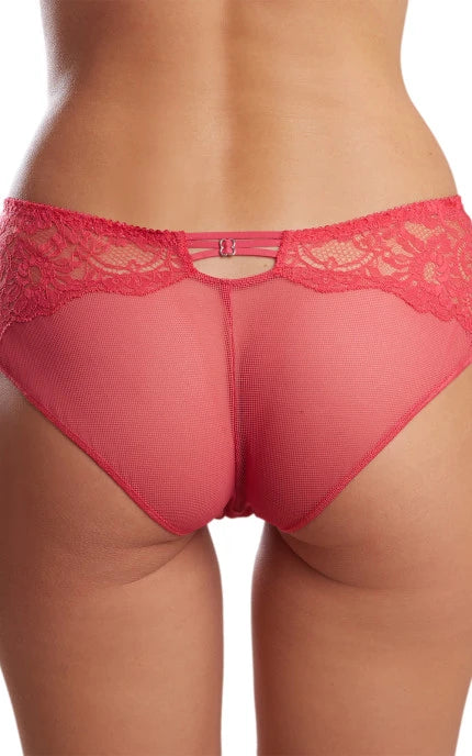 Mid-waist Panty image 1