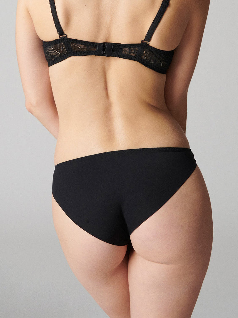 Comete Bikini