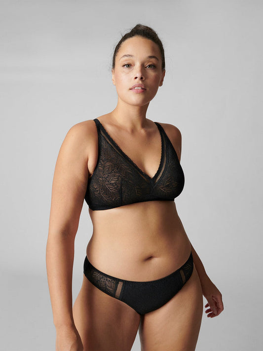 Comete Bikini