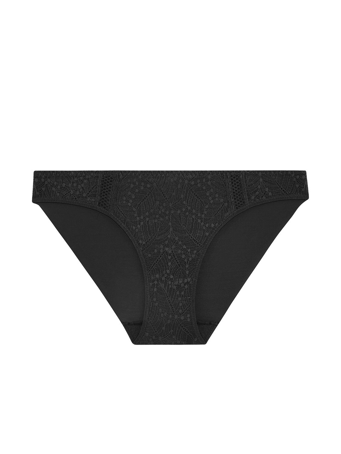 Comete Bikini