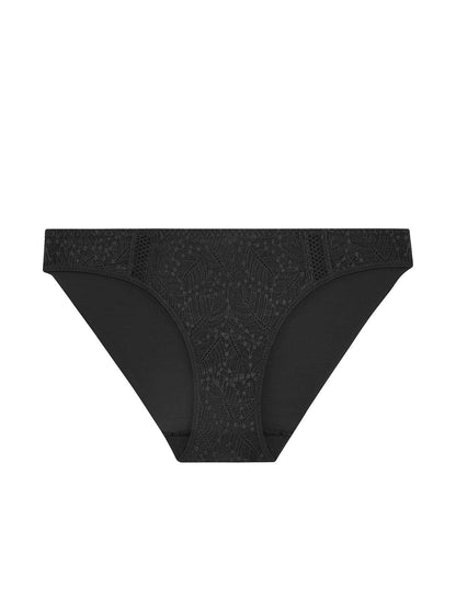 Comete Bikini