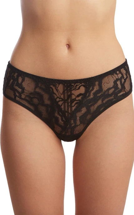 Panty Slip with Mid-waist image 0