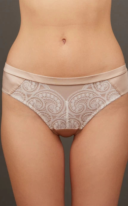 Pearl Bloom Brief image 0