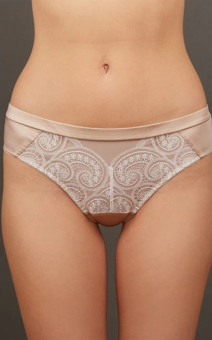 Pearl Bloom Brief image 0