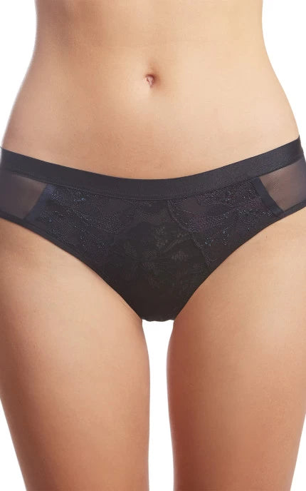 Panty Slip with Mid-waist image 0