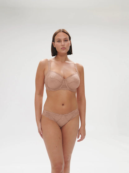 Reve Bikini