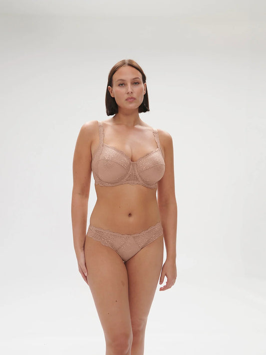 Reve Bikini