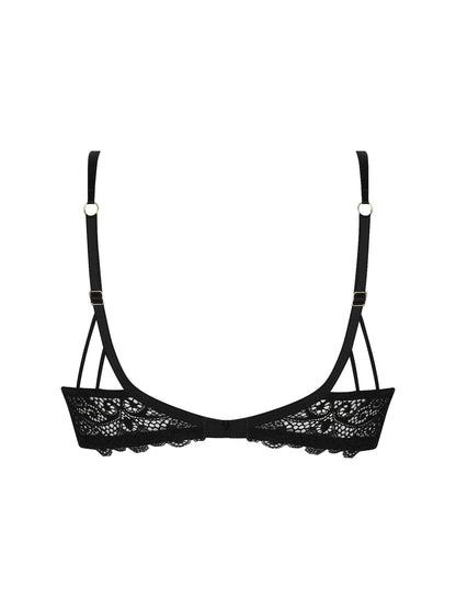 Diva Glamour Full Cup Bra