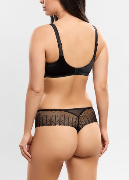 Amour Invisible Full Cup Bra