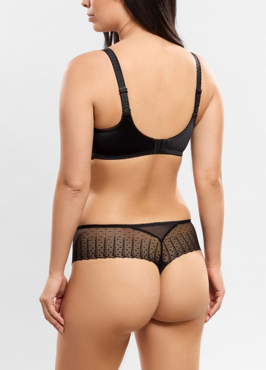 Amour Invisible Full Cup Bra