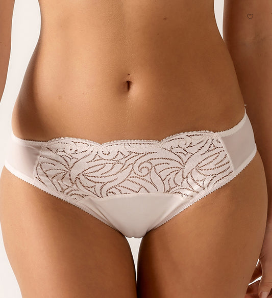 Verity Brief