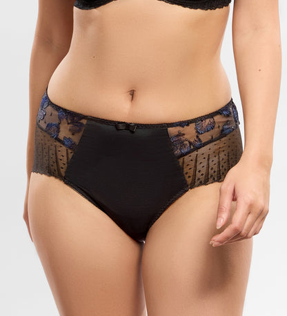 Amour Panty