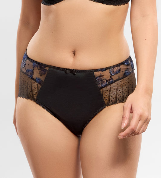 Amour Panty
