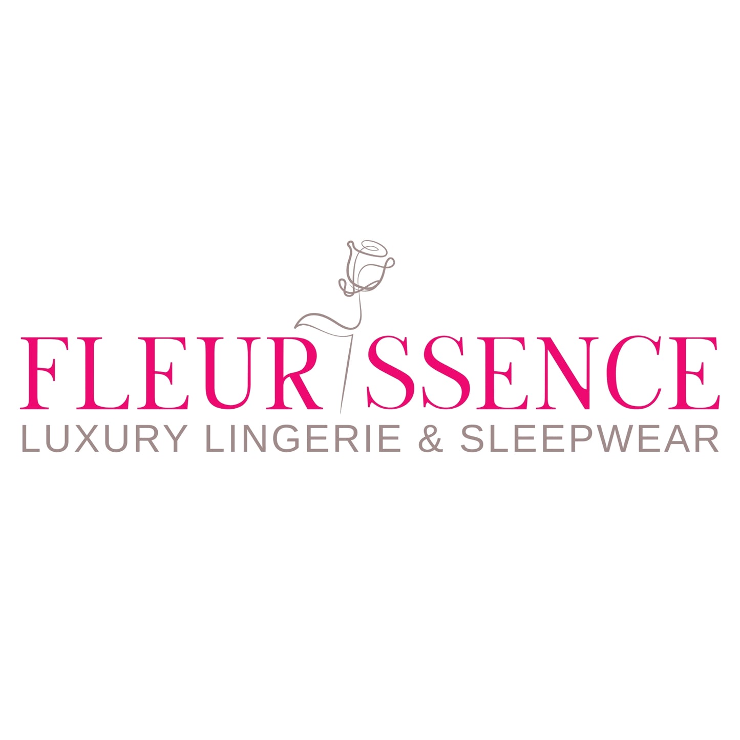 Fleurissence to You — Private Shopping Experience