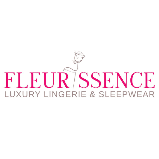 Fleurissence to You — Private Shopping Experience