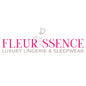 Fleurissence to You — Private Shopping Experience