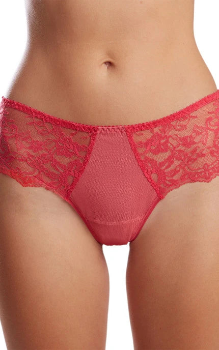 Mid-waist Panty image 0