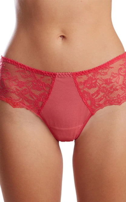 Mid-waist Panty image 0