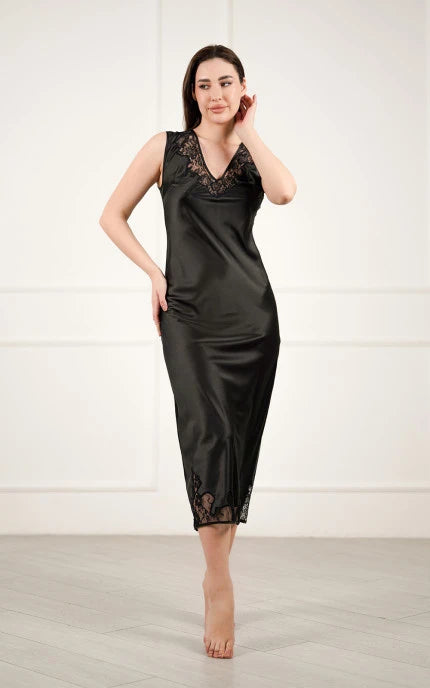 Magnolia Nightdress image 2