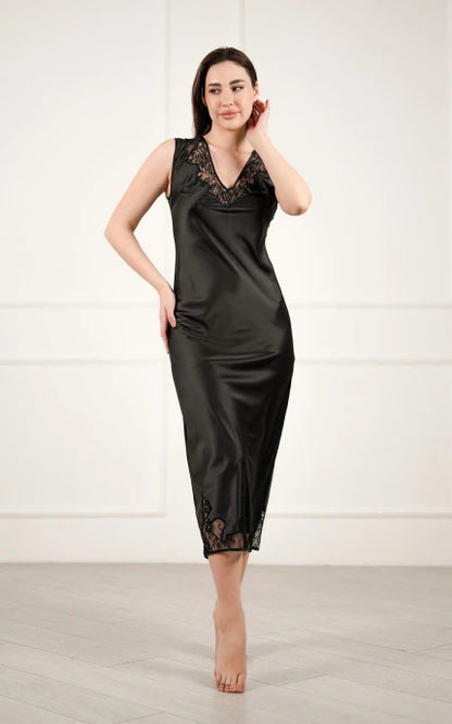 Magnolia Nightdress image 2