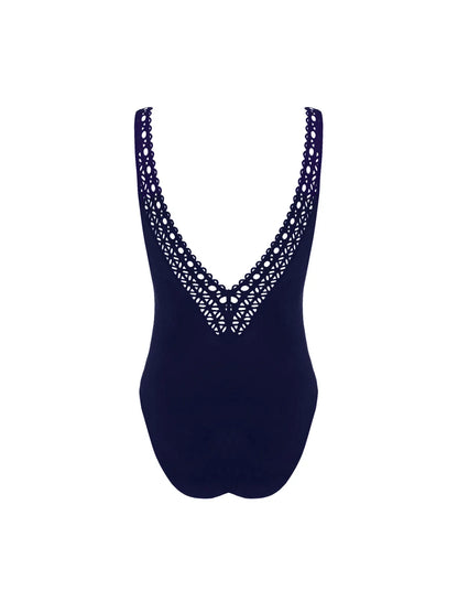 Ajourage Couture
