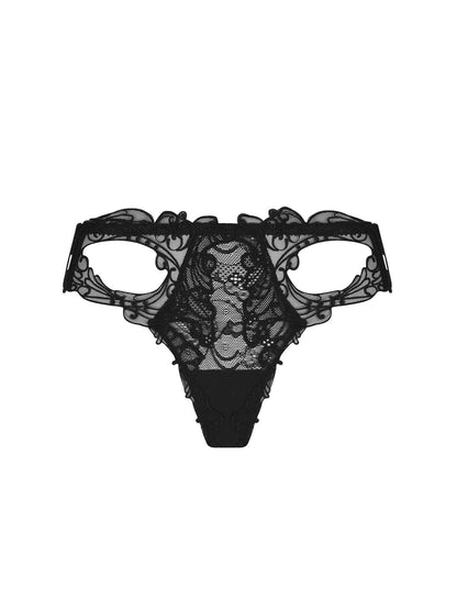 Soir De Venise G-String