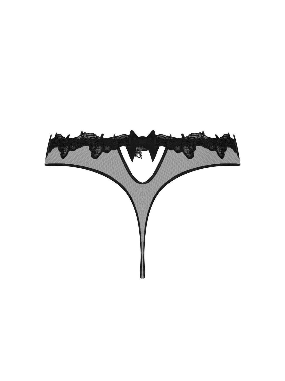 Soir De Venise G-String