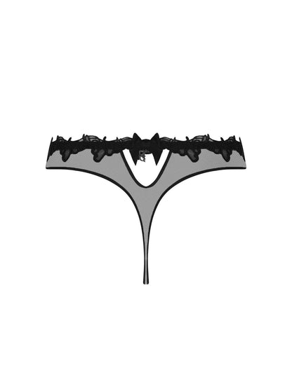 Soir De Venise G-String
