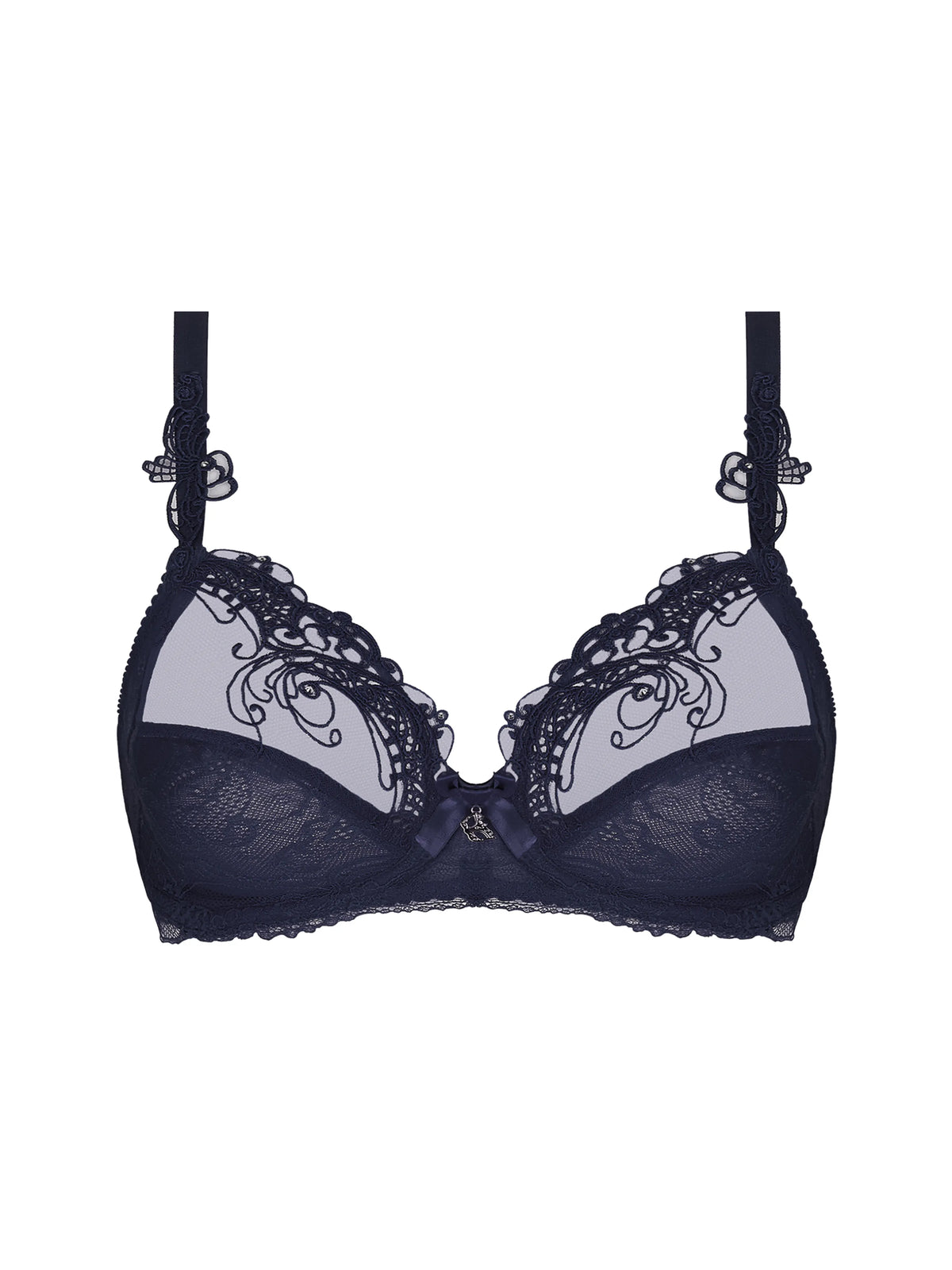 Soir De Venise 3 Parts Full Cup