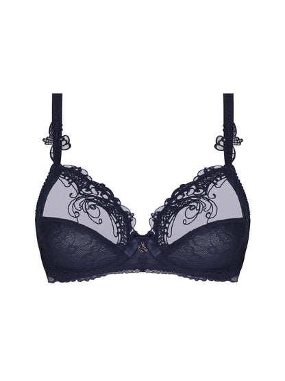 Soir De Venise 3 Parts Full Cup