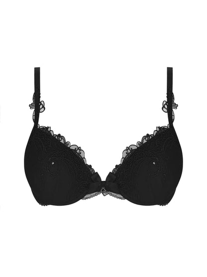 Soir De Venise Contour Bra