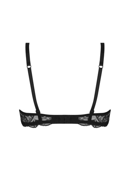 Soir De Venise Contour Bra