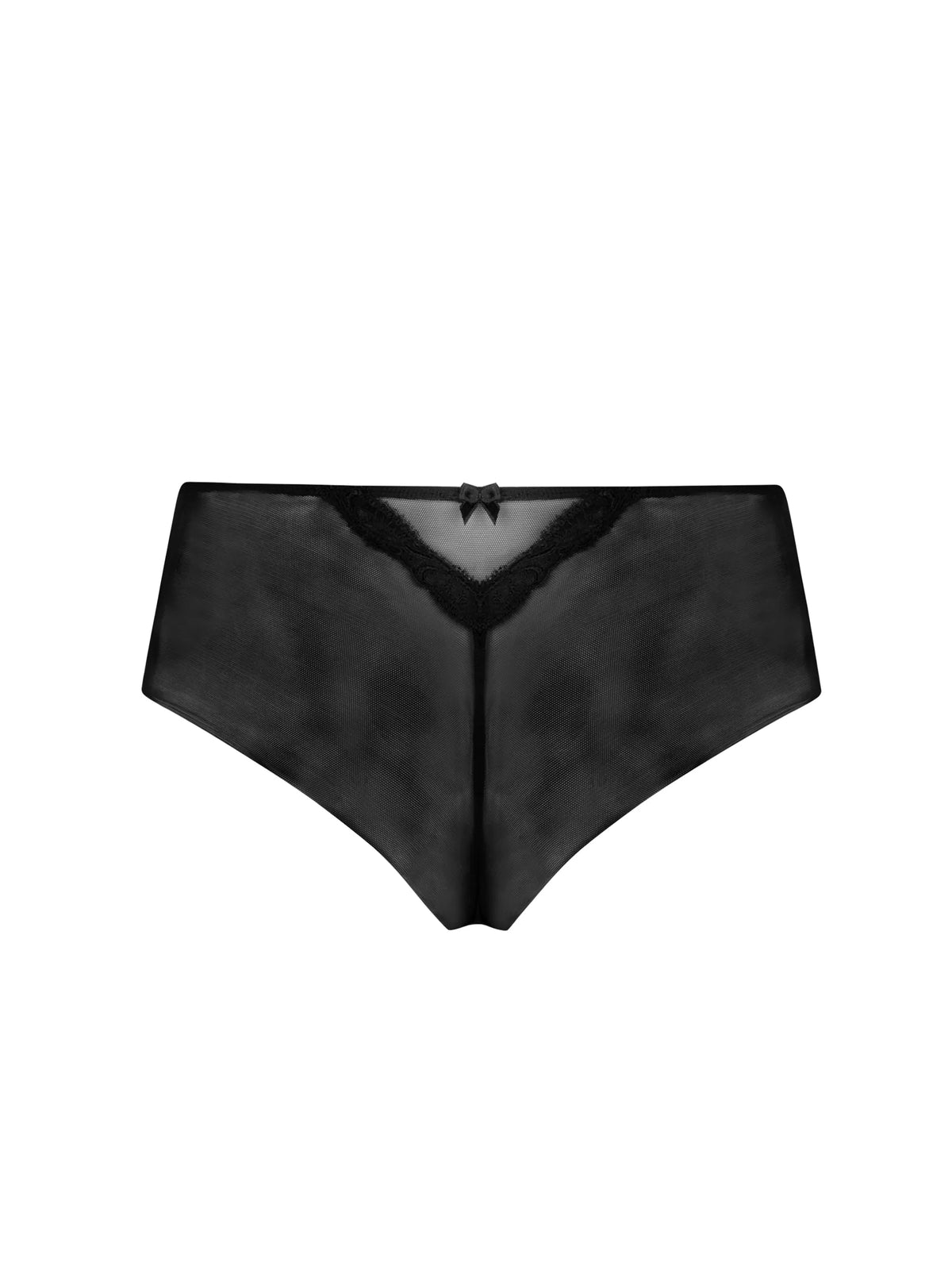 Splendeur Soie Shorty