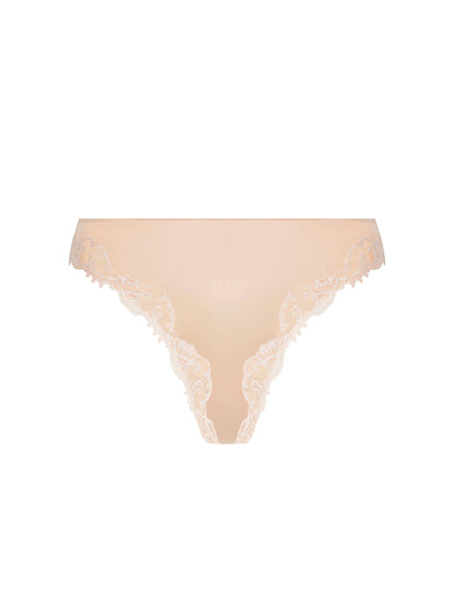 Splendie Soie Italian Brief