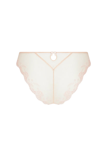 Splendie Soie Italian Brief