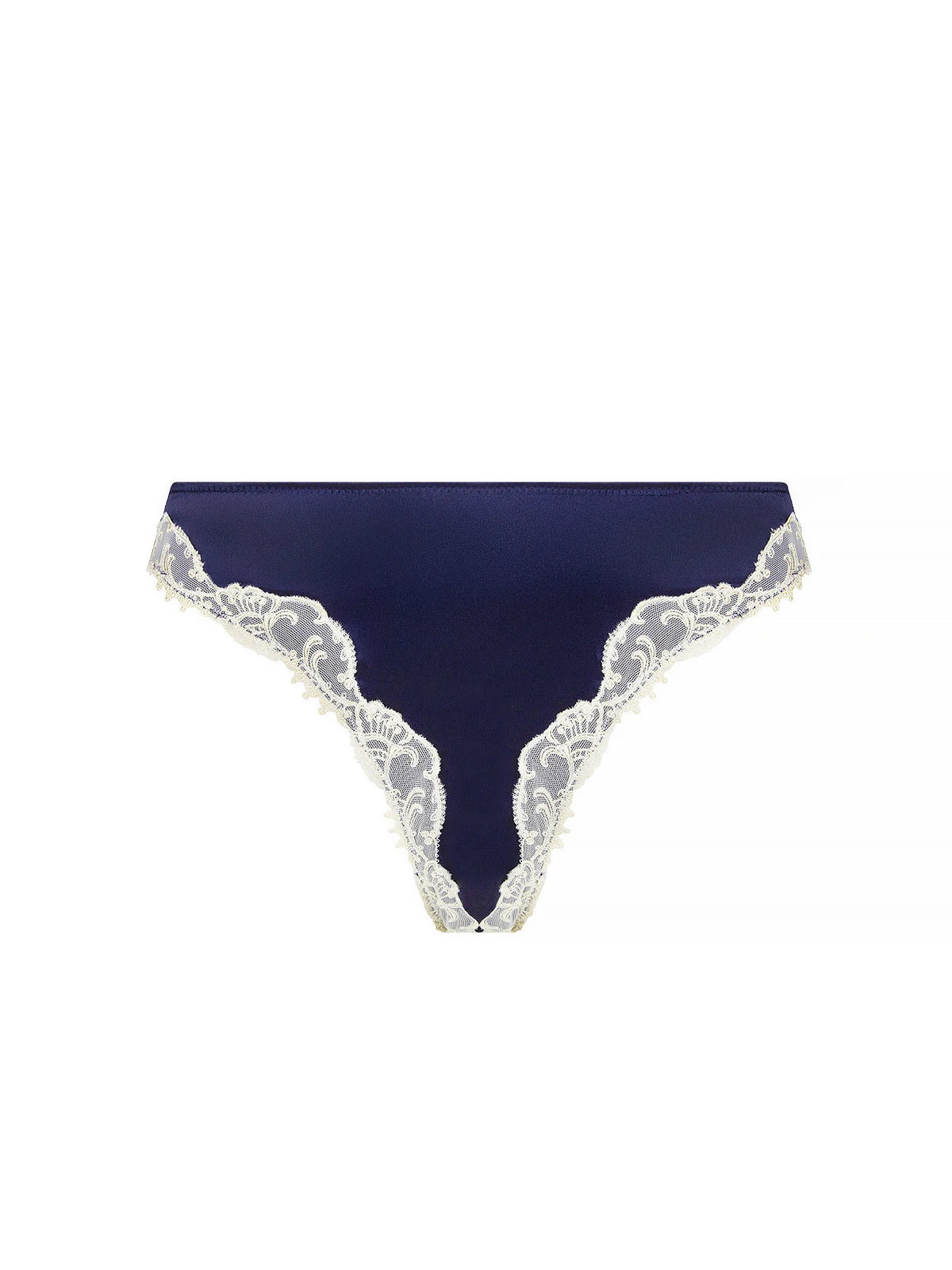 Splendeur Soie Italian Brief