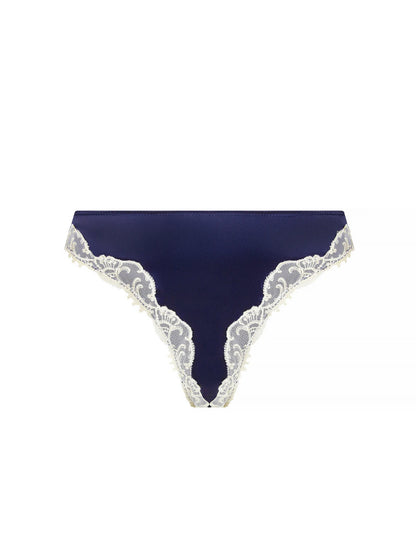 Splendeur Soie Italian Brief