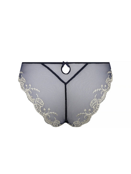 Splendeur Soie Italian Brief