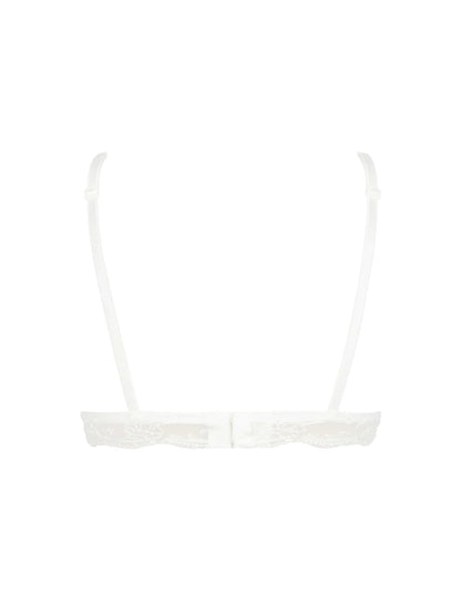 Splendeur Soie Non-Wired Triangle