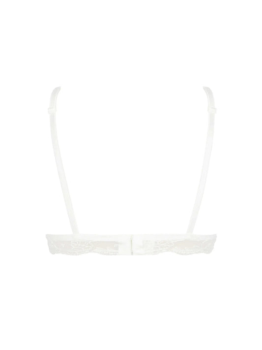 Splendeur Soie Non-Wired Triangle
