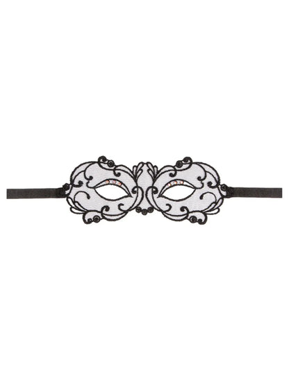 Soir De Venise Eye Mask