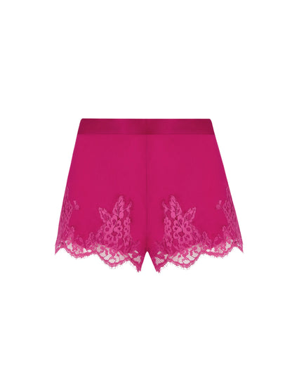Splendeur Soie Shorts