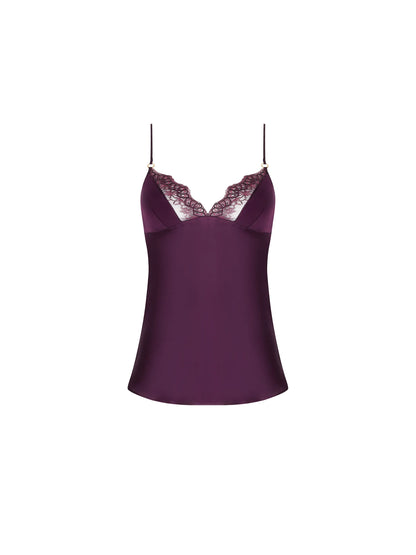Elegance Artist Camisole