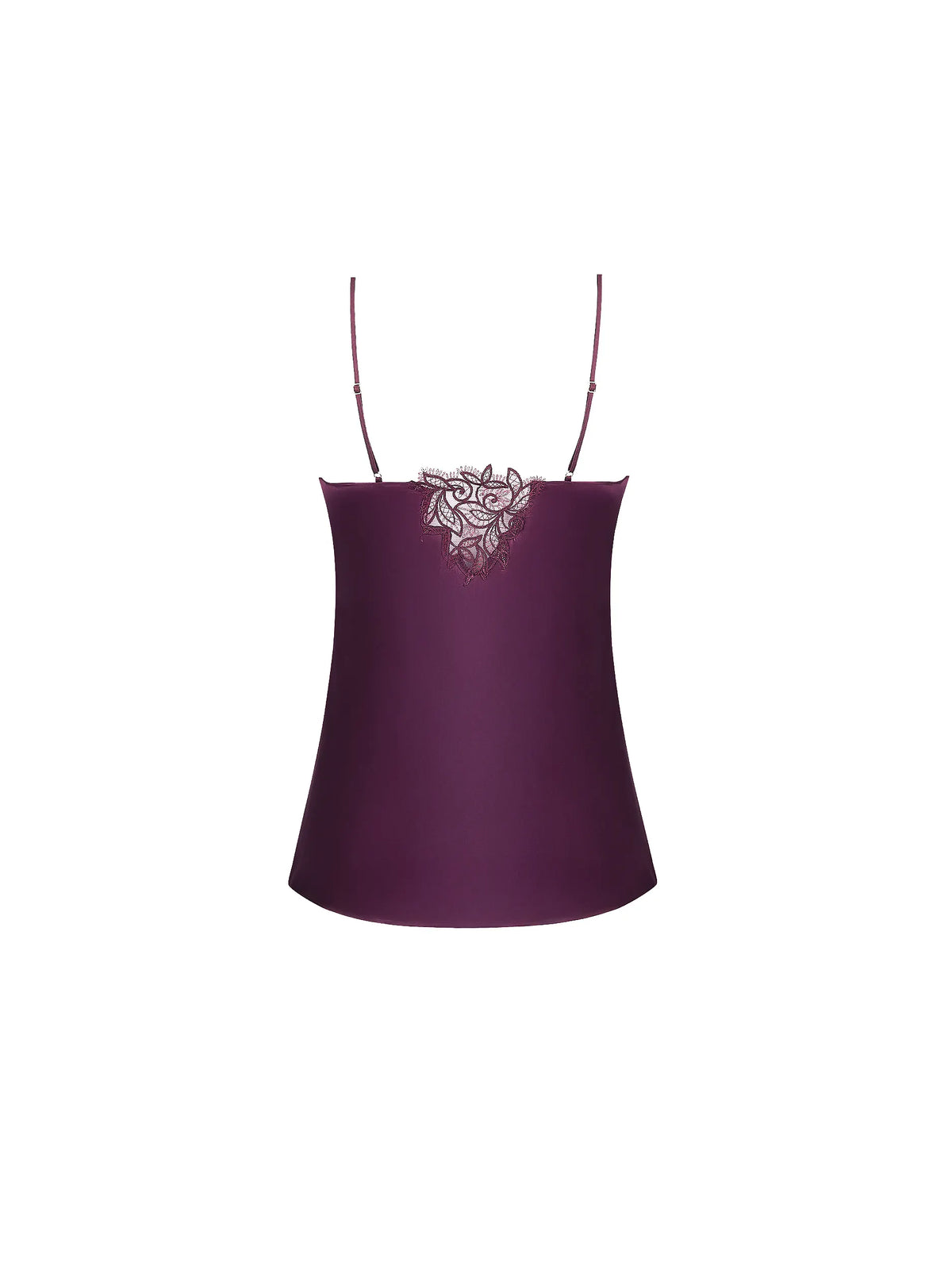 Elegance Artist Camisole